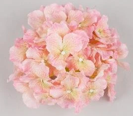 Hydrangea head 3D BMS54P